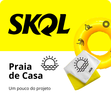 Case Skol