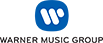 1200px Warner Music Group 2013 Logo.svg
