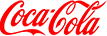 2000px Coca Cola Logo.svg