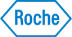 2000px Hoffmann La Roche Logo.svg