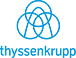 Thyssenkrupp Ag Logo 2015.svg