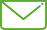 Letter Verde