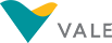 Vale Logo 1