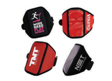 porta celular para práticas esportivas