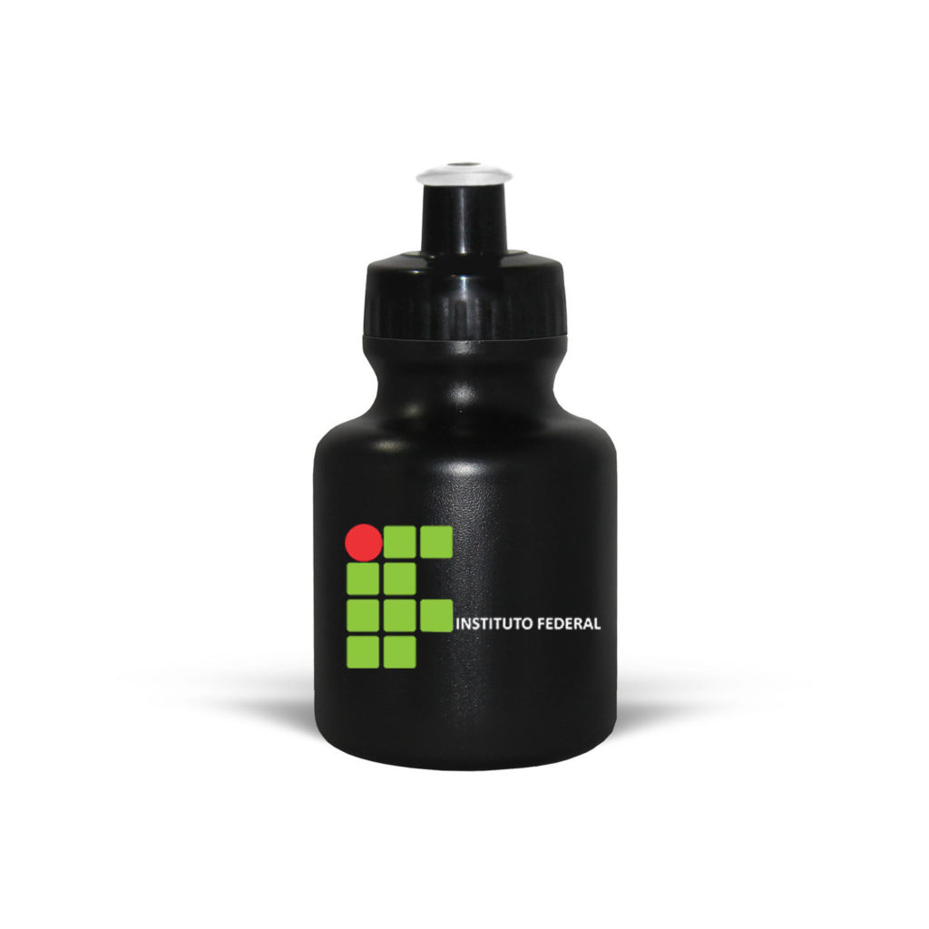 Squeeze mini personalizada (300ml)