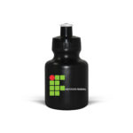 Squeeze mini personalizada (300ml)