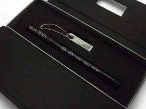 kit executivo para comemoração do dia dos pais