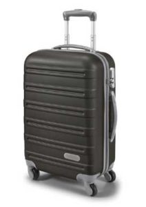 brindes para viajar na comemoração do dia dos pais