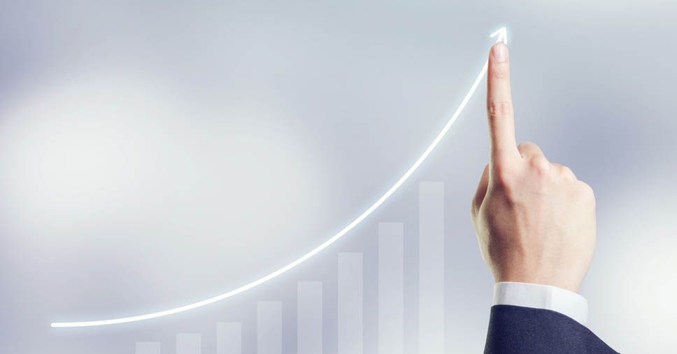 Brindes para alavancar vendas do negócio