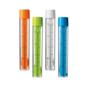 Kit coquetel personalizado