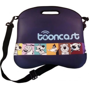 Case de notebook e tablet