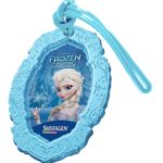 Tag  Emborrachada Infantil