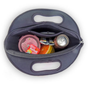 Case de notebook e tablet