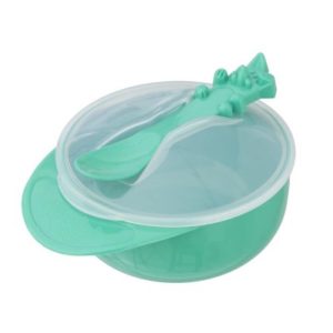 Porta-papinha