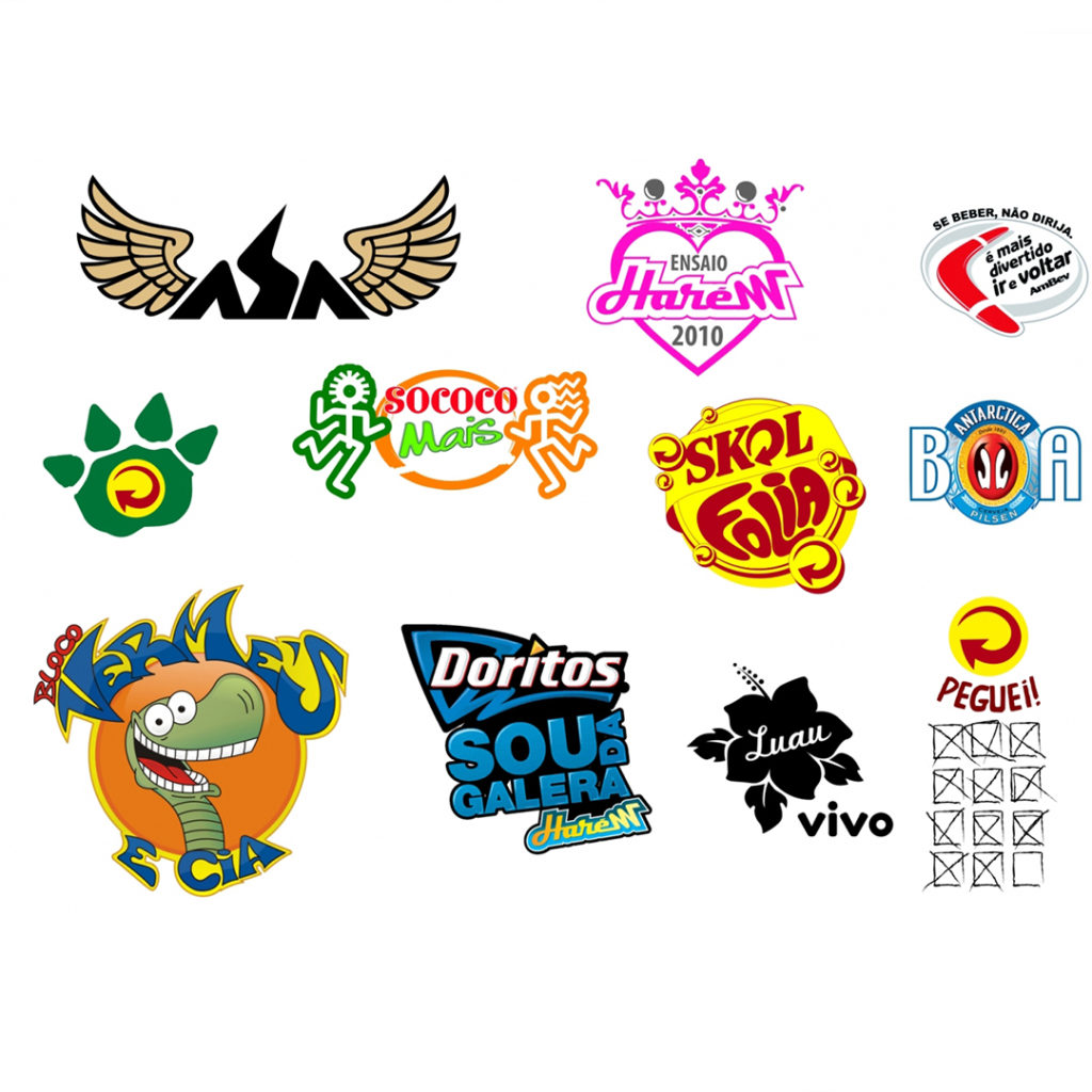 Tatuagem Personalizada