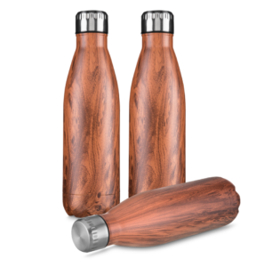 Garrafa térmica Swell (500ml)