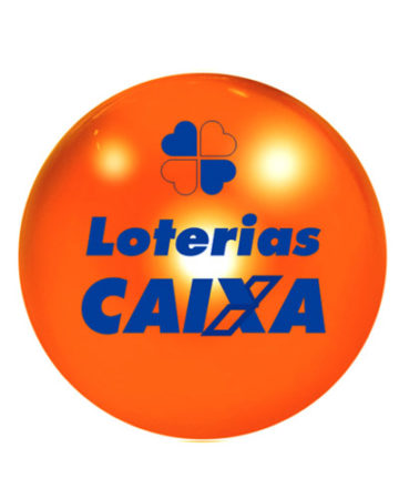 Bola-de-vinil-personalizada-BI1339-360x450.jpg