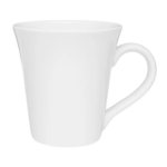 Caneca tulipa (330 ml)