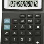 Calculadora