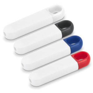 Mini kit de ferramenta