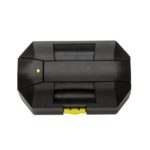 Kit ferramenta (24 peças)