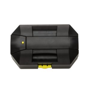 Kit ferramenta (24 peças)