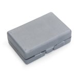 Kit ferramenta (25 peças)