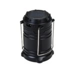 Lanterna led