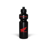 Squeeze plástica (750ml)
