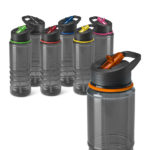 Squeeze plástica GS1222