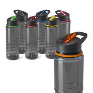 Squeeze plástica GS1222