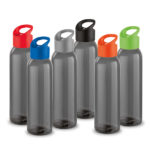 Squeeze (600ml)