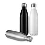 Garrafa swell em inox (750 ml)