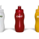 Squeeze mini personalizada (250ml)