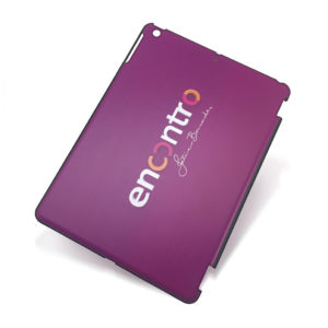 Capas de iPad e Tablets Personalizadas