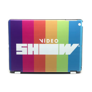 Capas de iPad e Tablets Personalizadas