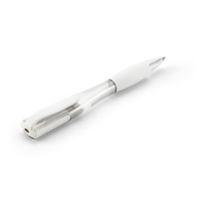 Caneta Pen Drive personalizada