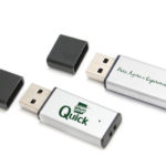 Pen Drive Personalizado Pratinha Mini