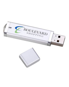 Pen Drive Personalizado Super Talent