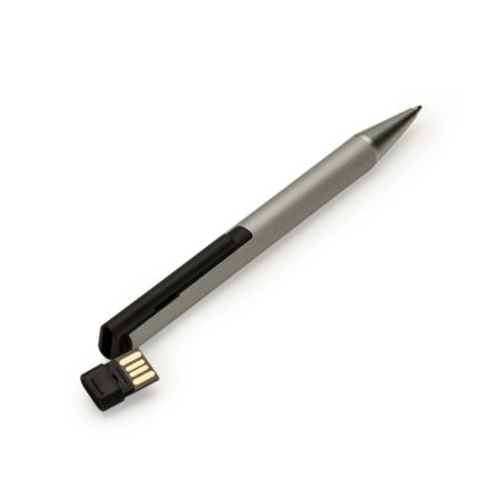 PD0043.1-Caneta-Metal-Pen-drive-personalizada-450x450.jpg
