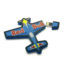 image-galeria