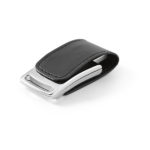 Pen Drive de Couro Personalizado Elite