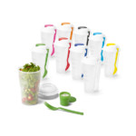 Copo para salada (850 ml)
