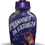 Squeeze (500ml)