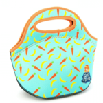 Lancheira em Neoprene