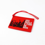 Tag de mala emborrachada