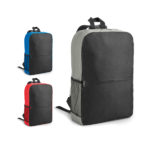 Mochila Colors