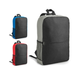 Mochila Colors