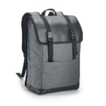 Mochila courino para notebook