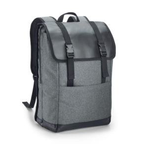 Mochila courino para notebook